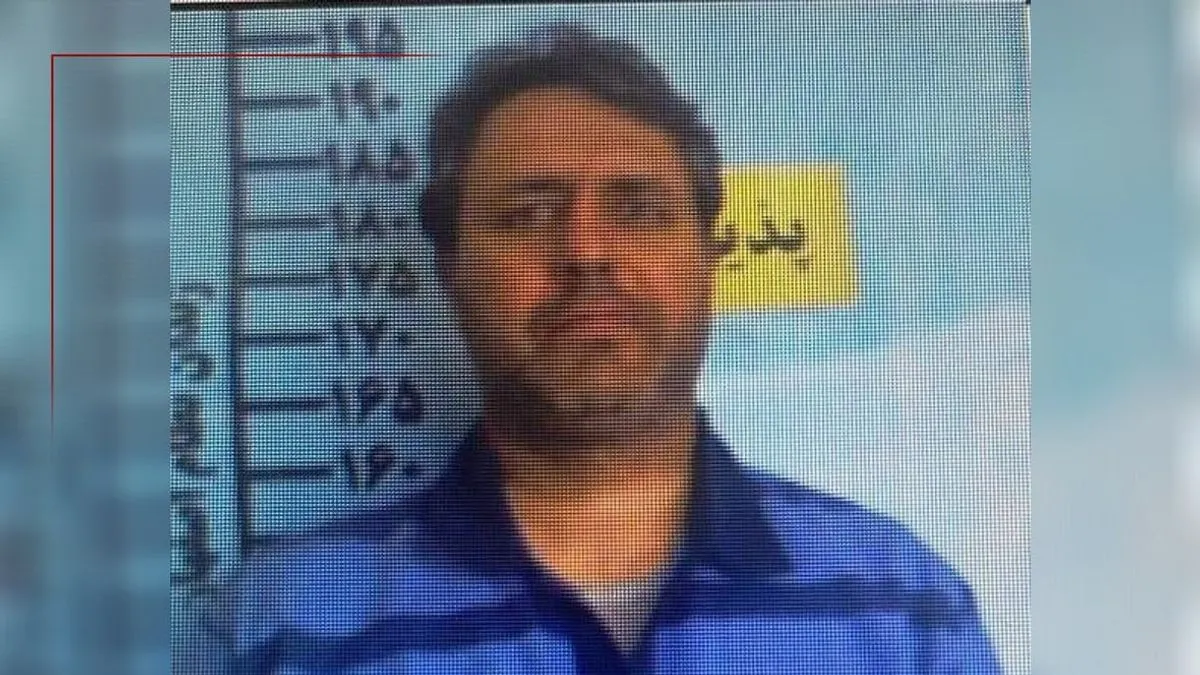 Tokom decenija dugog 'rata u sjeni' s Izraelom, Iran je pogubio brojne osobe zbog veza s Mossadom.