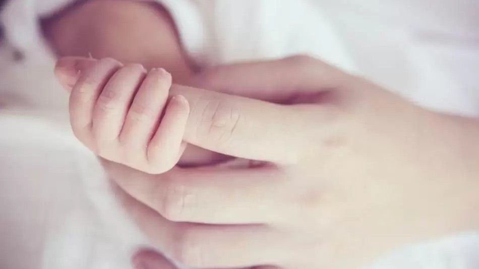 Sa stomakom do zuba vratila se roditeljima, onda doživjela šok života: O reakciji majke svi bruje