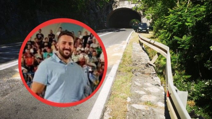Bahatom Marku Šljiviću određen jednomjesečni pritvor
