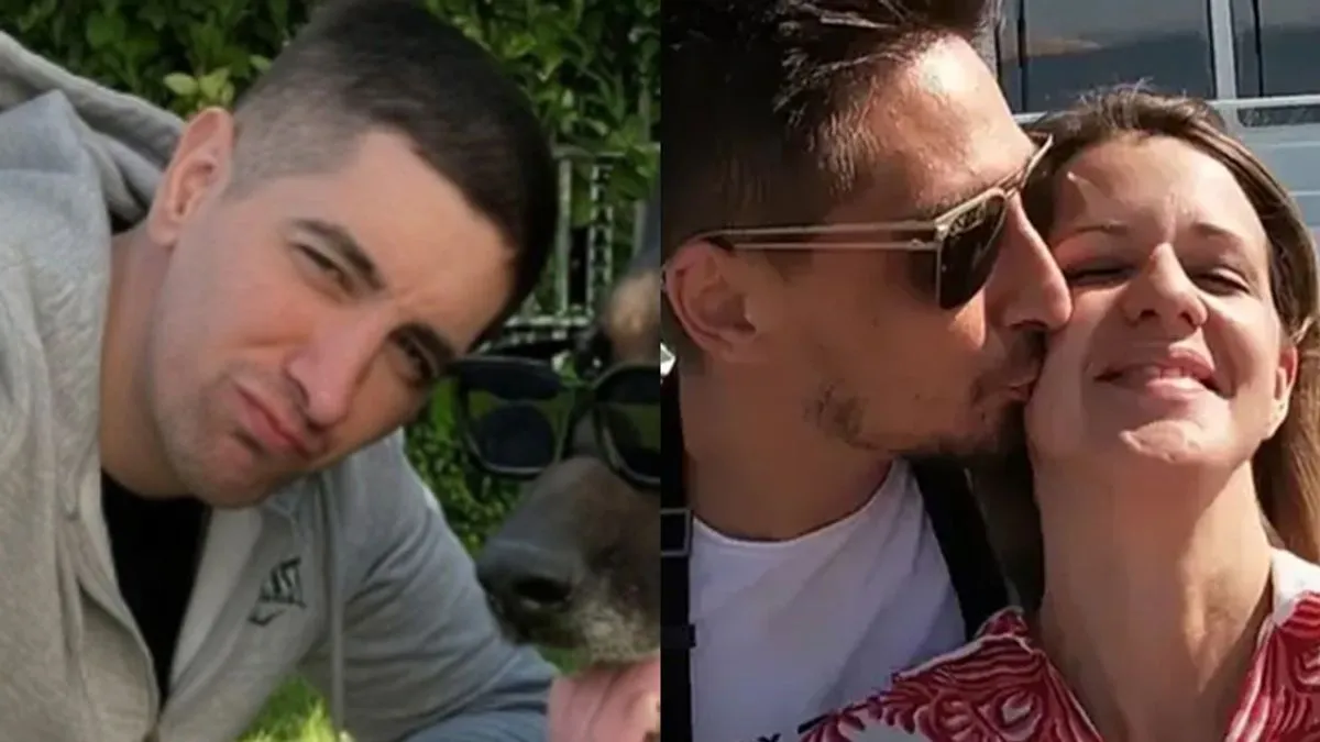 Izjave komšija Matije M. dolaze nakon što je policija u utorak stigla u zgradu u kojoj živi