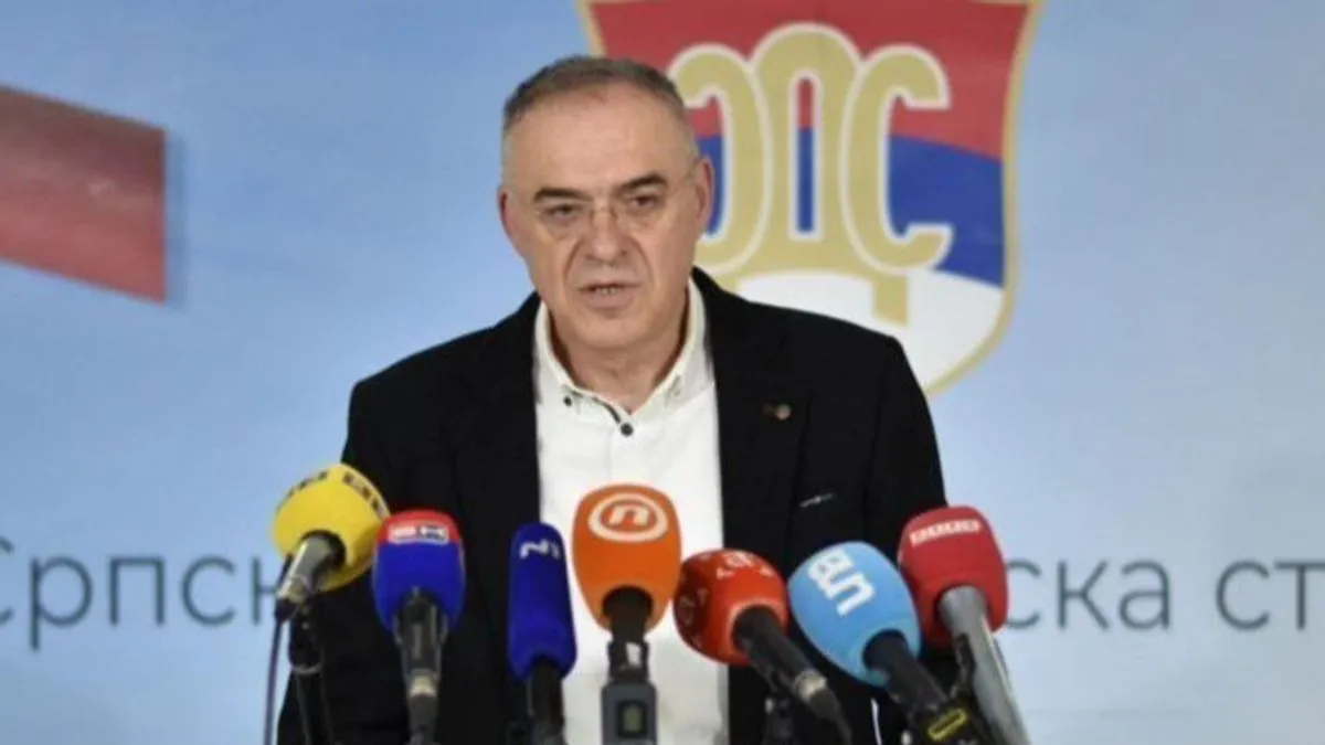 U toku su pretresi na lokacijama koje koriste lica lišena slobode u okviru koji se traga za još 250.000 KM.