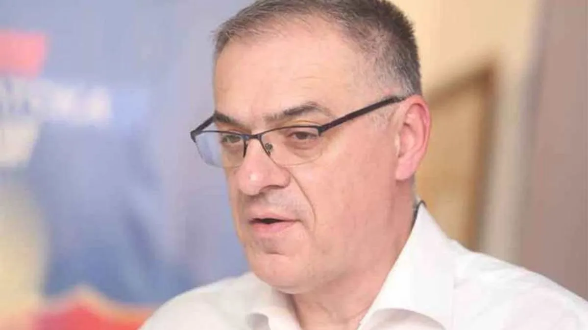 Tužilaštvo o hapšenju: Kod Miličevića pronađeno oko 400.000 KM
