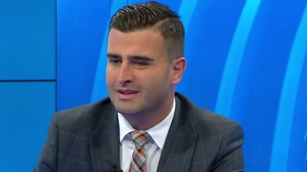 Pozvali su sve državne organe da poduzmu sve neophodne mjere radi zaštite advokata i ostalih pripadnika pravosudnih profesija.