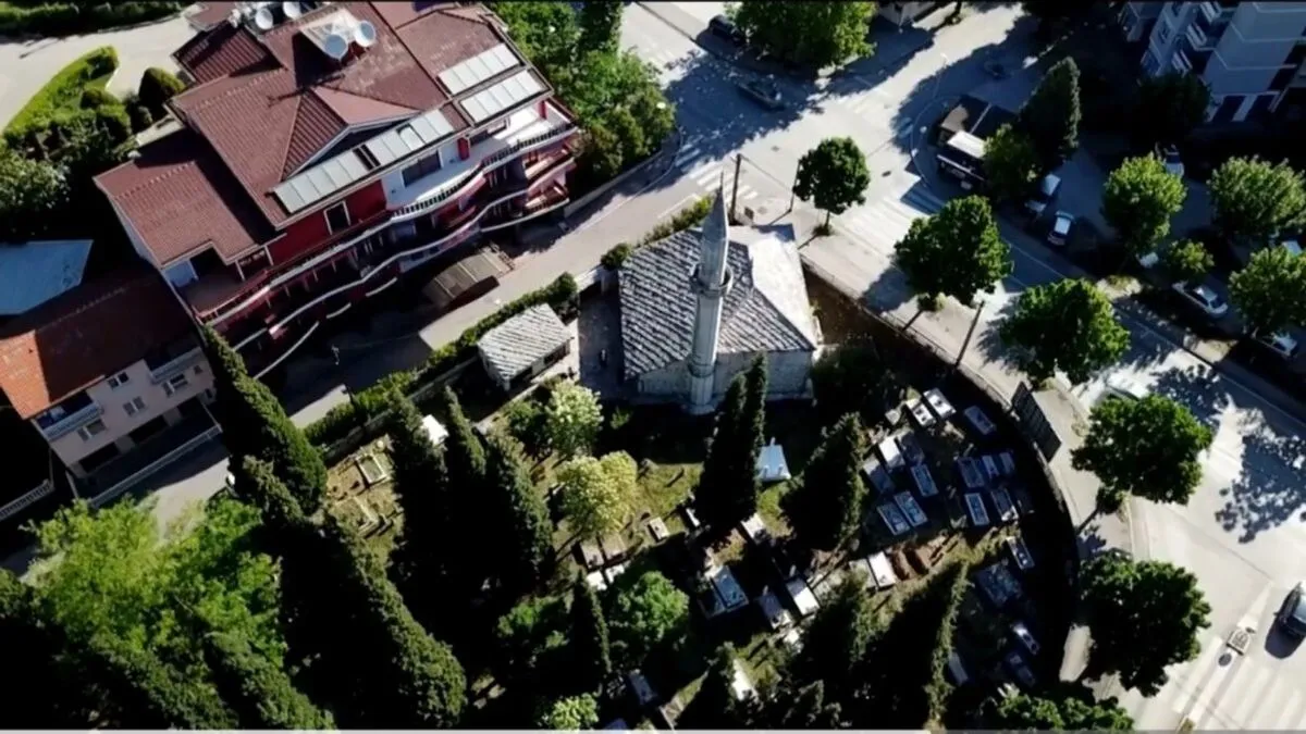 Porodica je odbila dati saglasnost za ekshumaciju, tražeći odgovornost onih koji su propust učinili. Nisu, kako kažu, dobili ni izvinjenje ni razumijevanje.