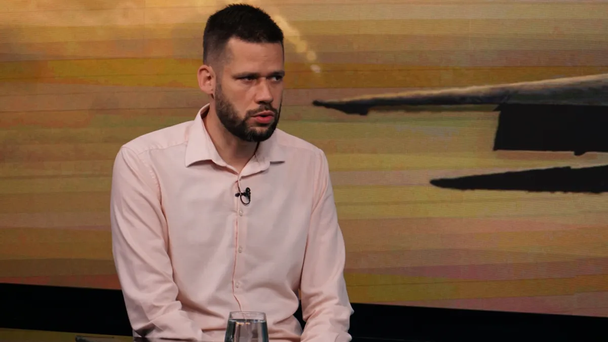Rat između Izraela i Irana koji se vodi razmjenom krstarečih i balističkih raketa se nastavlja nesmanjem žestinom