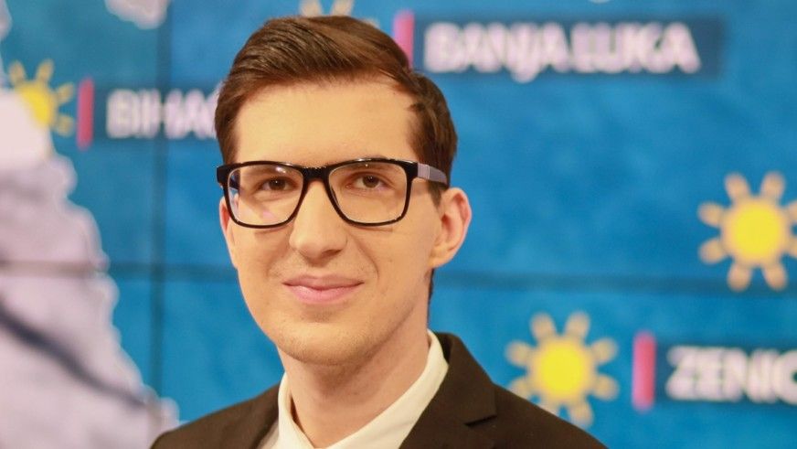 Prvi dan Kurban-bajrama je u petak, 6. juna 2025. godine    