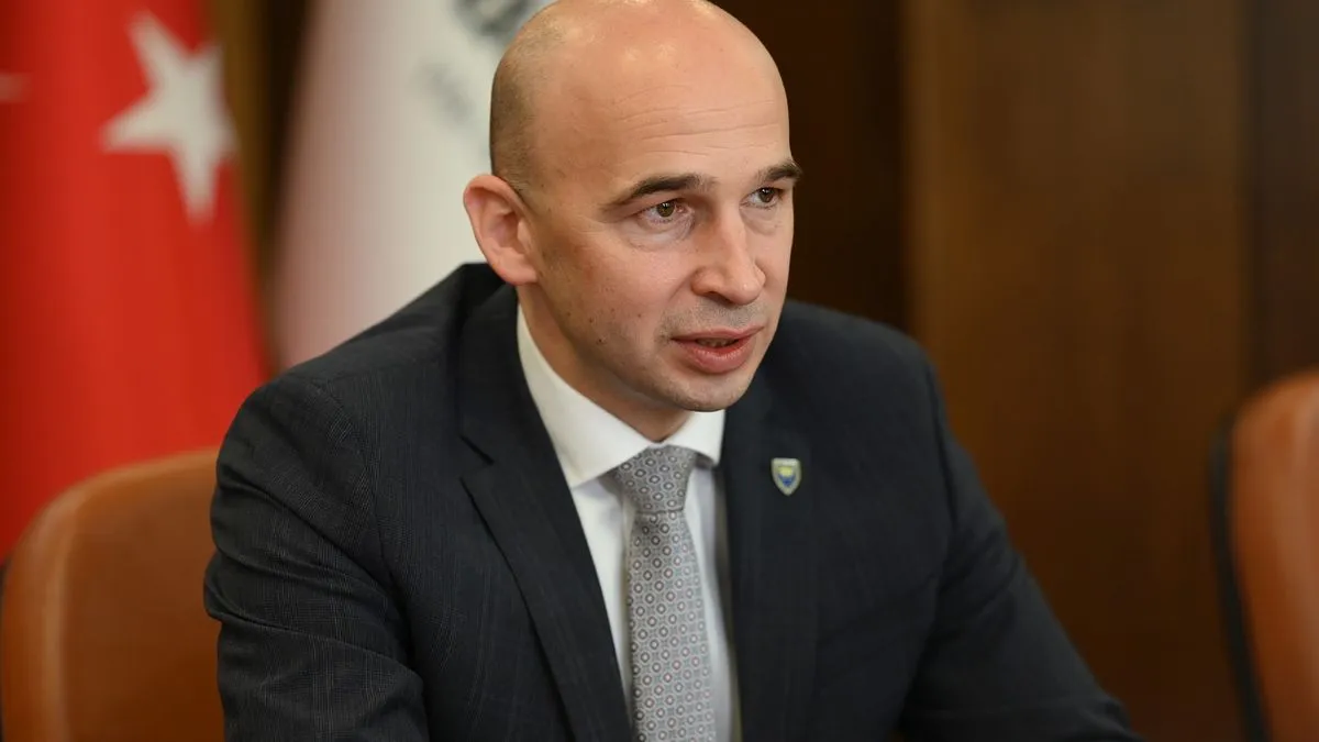Projekti se realizuju u svih 12 općina i gradova, vodeći se politikom ravnomjernog razvoja i pravedne raspodjele dobara