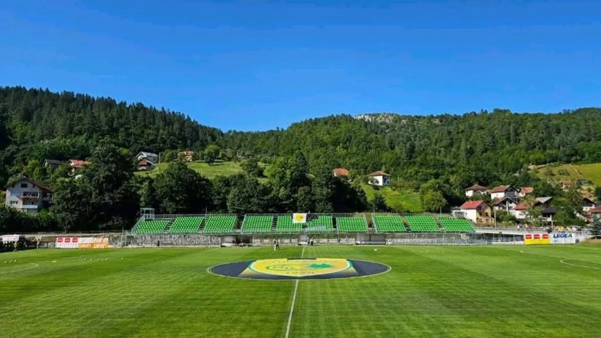Wwin liga BiH ostaje san za zelenim stolom, ali naš put se nastavlja!