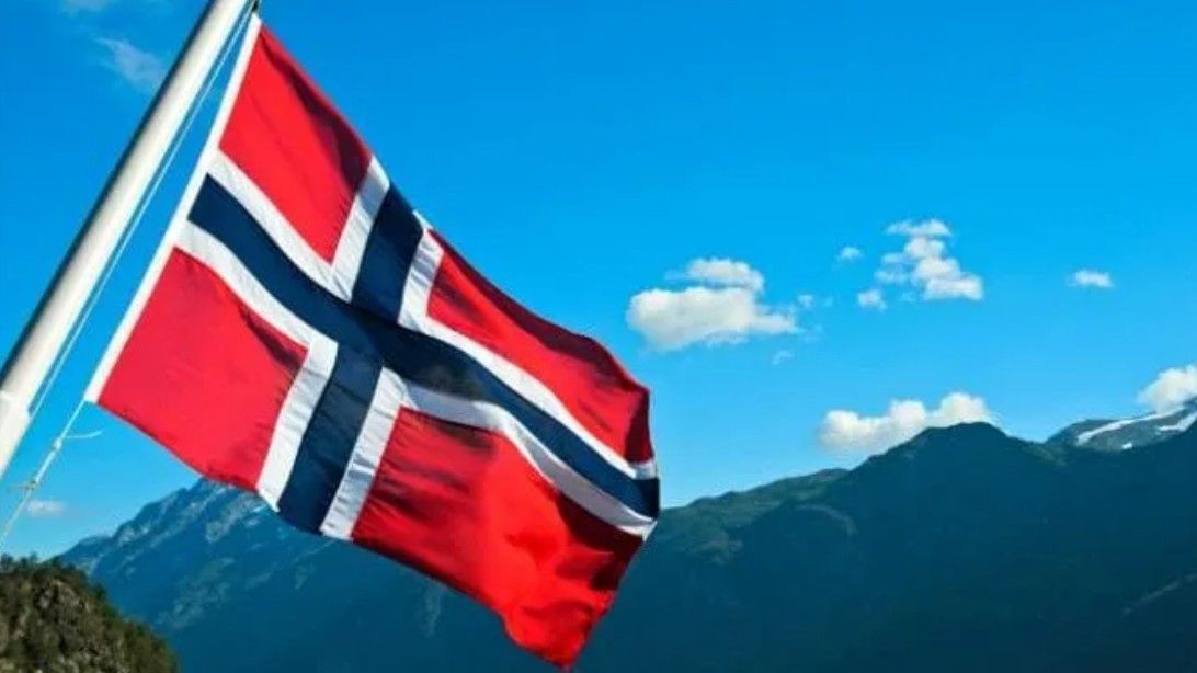 Svjedoci su ispričali kako su vidjeli muškarca s oružjem, nakon čega je nastala panika i ljudi su počeli bježati