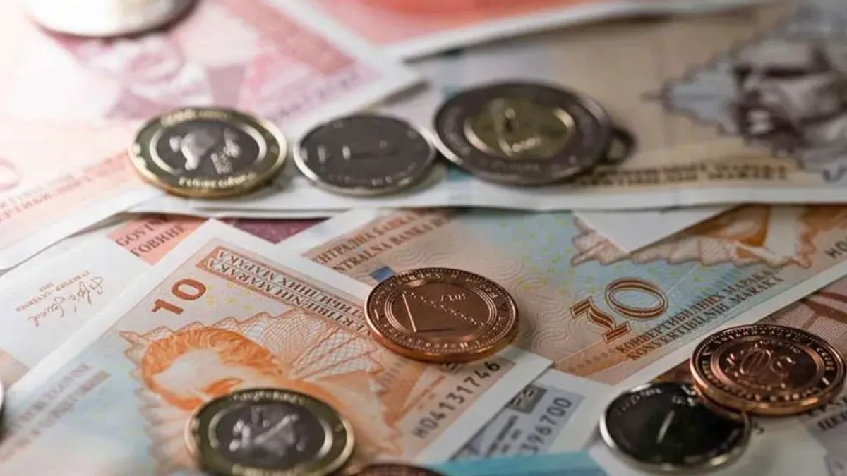 Ekonomisti: Rast cijena goriva u BiH zasad bez realnog razloga