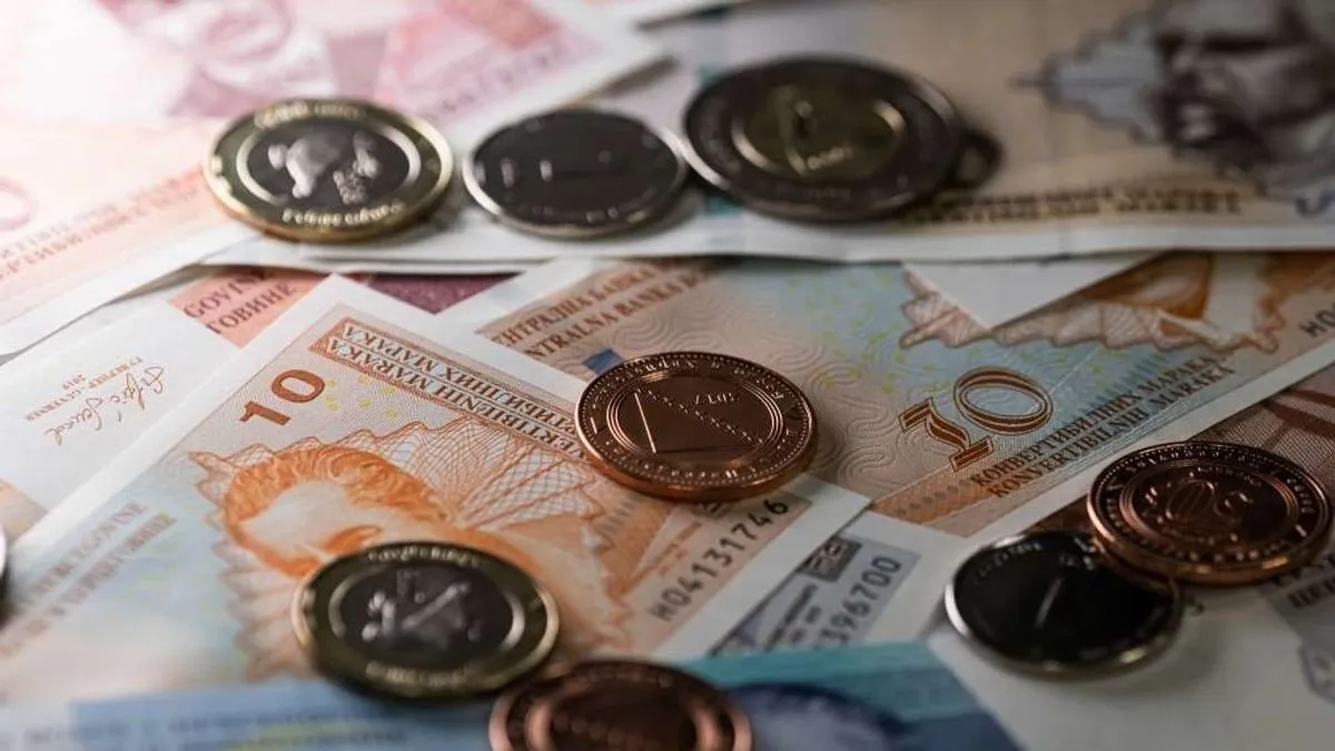 Građani ljuti na Nikšića: U Fadilovo vrijeme struja jeftinija, pa dođe traktorista da vodi državu