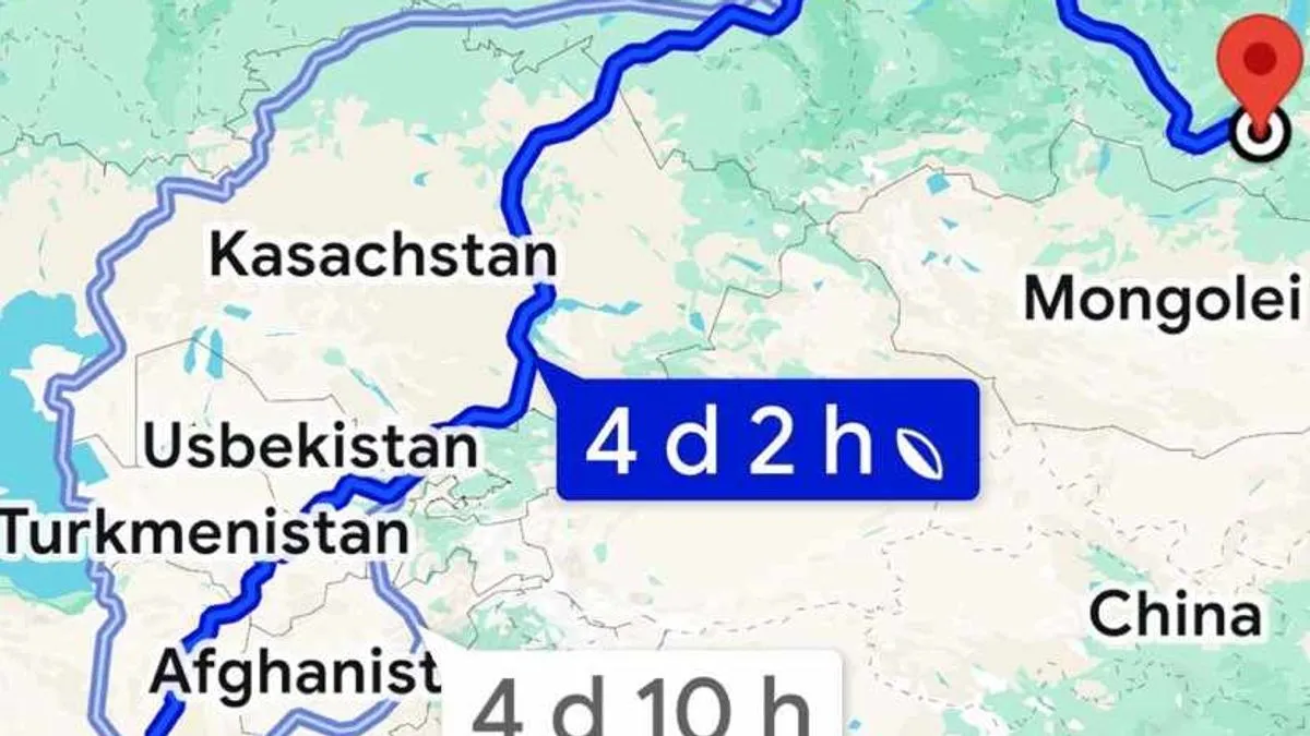 Senad Kruezi je sada u Salalahu, ali avantura se nastavlja                            