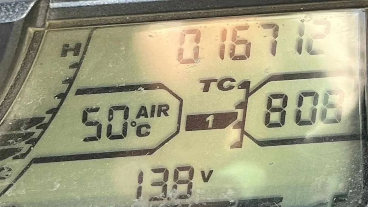 Senad Kruezi je sada u Salalahu, ali avantura se nastavlja                            