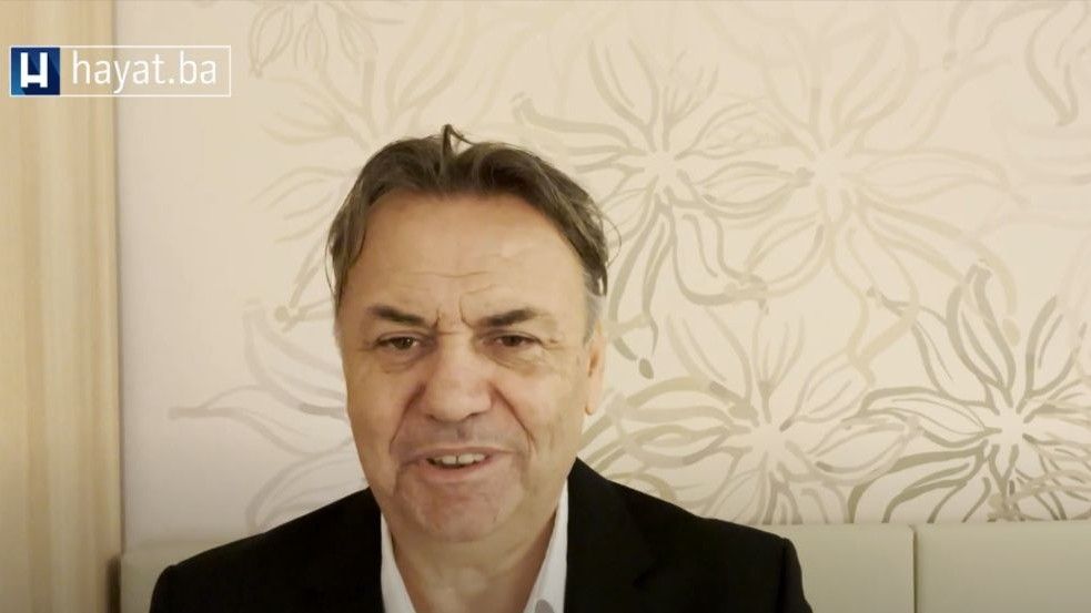 Crvena noć pod Starim – Veče Rođenih: Probudimo onu iskru koju samo Velež može zapaliti