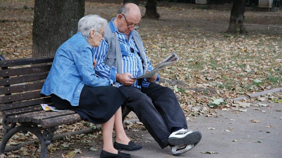 Prevareni do zadnje marke: Ko štiti penzionere od lažnih ljekara?