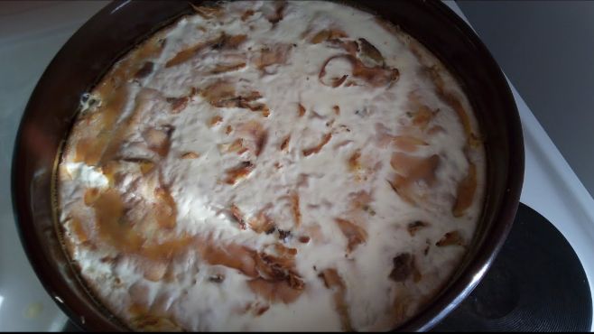 function r(){if(it(n),n.value===jm){let o=null;throw new D(-950,o)}return n.value}