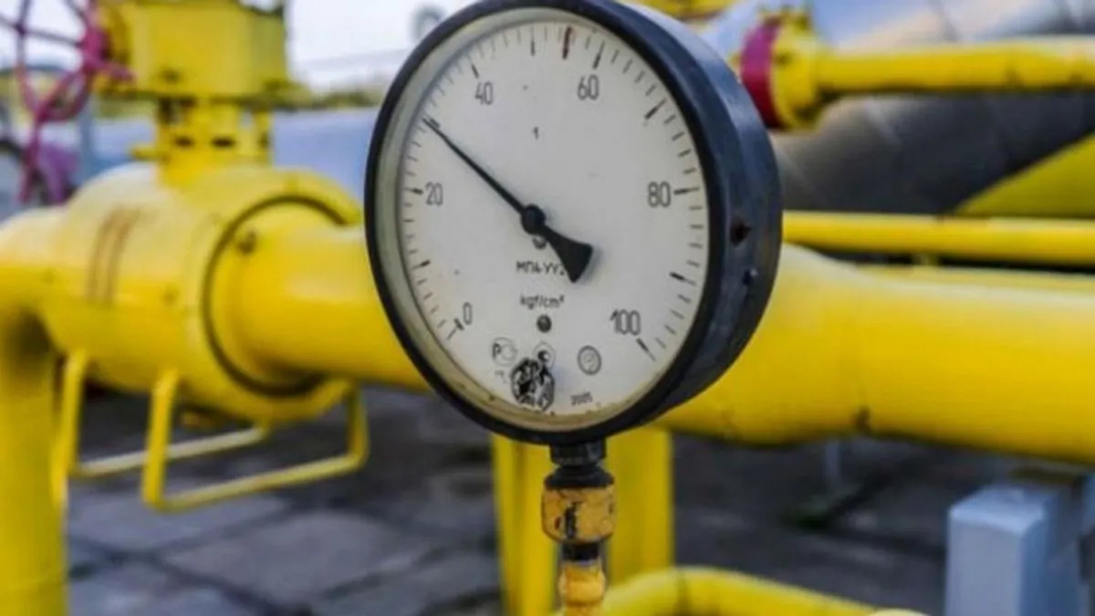 Ovo otkriće moglo bi imati ključnu ulogu u jačanju energetske nezavisnosti Poljske, naročito u trenutku kada zemlja teži smanjenju uvoza fosilnih goriva.
