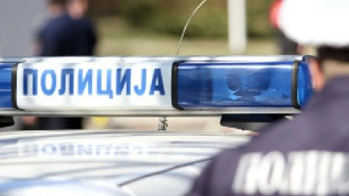 Po nalogu tužilaštva tijelo je poslato na obdukciju kako bi se utvrdio spol, identitet i uzrok smrti.