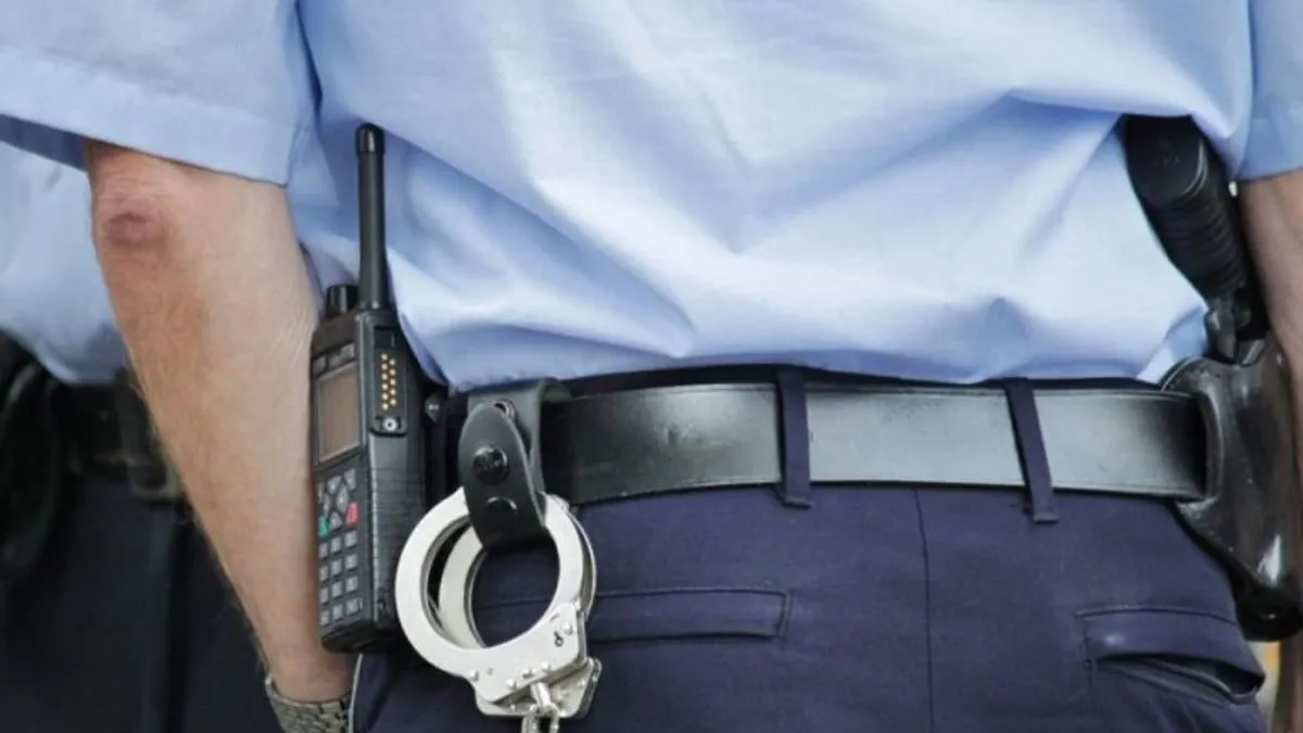 Policija apeluje na građane da ne nasjedaju na neprovjerene ponude za posao u inostranstvu i da se, prije bilo kakvih uplata, obavezno konsultuju s državnim institucijama