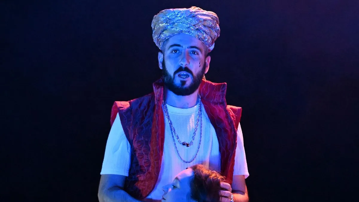 Tokom 2025. godine, predstave će putovati u formatu putujućeg festivala i biti odigrane i u preoostalim partnerskim zemljama.