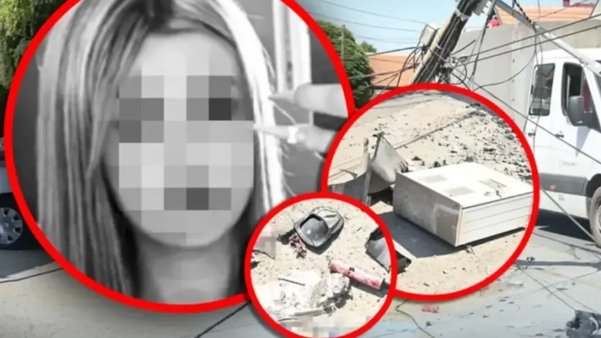 Nakon vijesti da je tragično preminula u udesu, njeni prijatelji i poznanici opraštaju se od nje na društvenim mrežama.