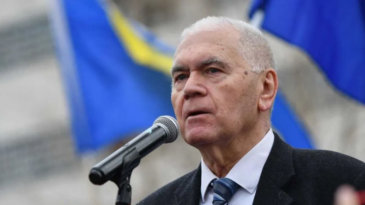 Krug 99: Vrh ledenog brijega hibridnog ratovanja protiv Bosne i Hercegovine!