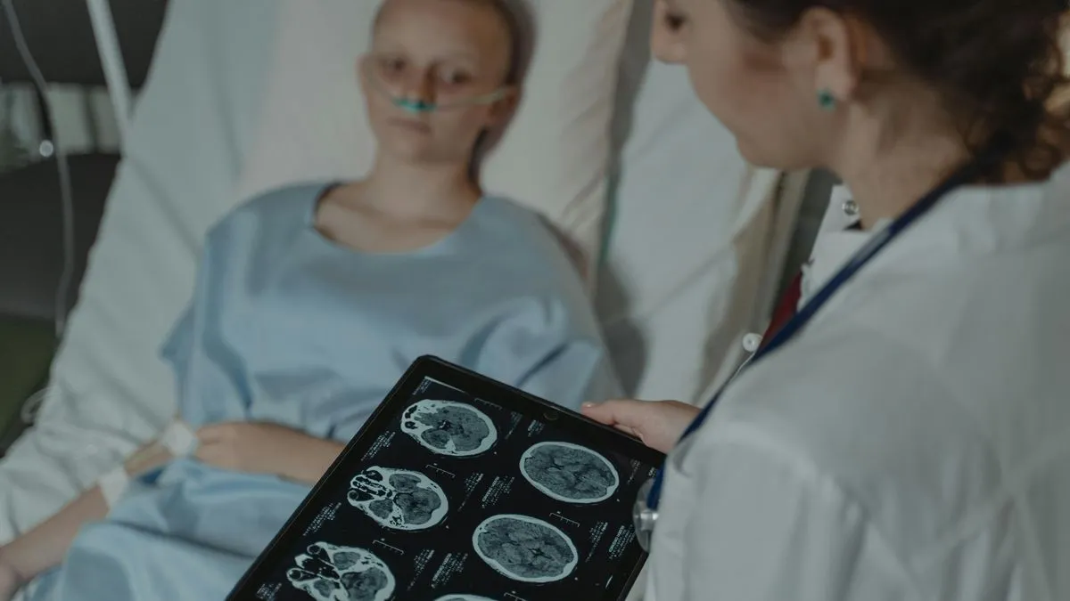 Ako se dosadašnji rezultati potvrde u većim kliničkim ispitivanjima, terapijske vakcine mogle bi postati stub nove ere u onkologiji.