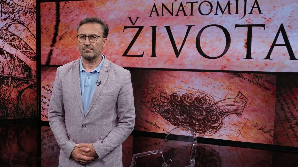 Prije nego što donesu bilo kakvu odluku, roditelji bi trebali konsultovati doktore i tražiti profesionalne savjete.