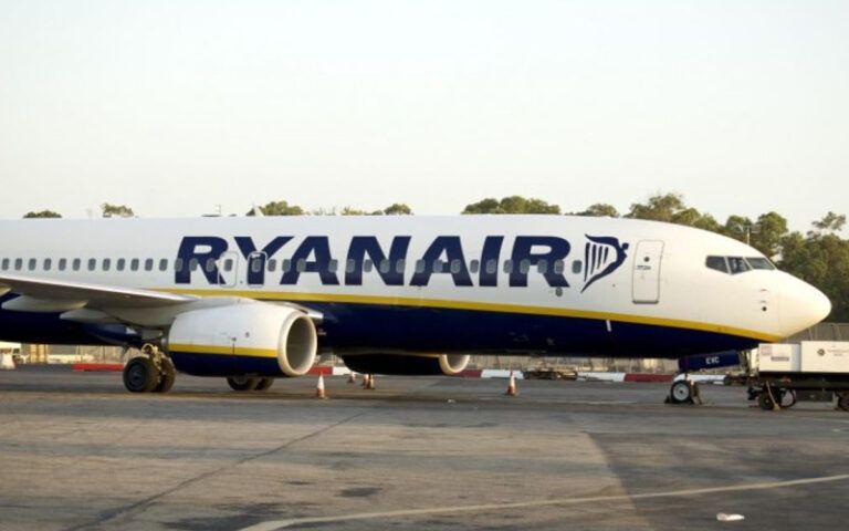 S 11 ukupnih ruta i više od 55 letova sedmično, Ryanair će građanima Sarajeva pružiti raznovrstan izbor destinacija za njihovo sljedeće ljetno putovanje