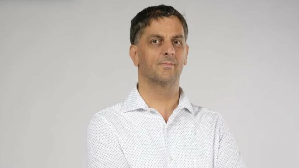 Ključna vijest u svijetu još uvijek je sukob između Izraela i Irana koji trenutno nema naznake smirivanja. 