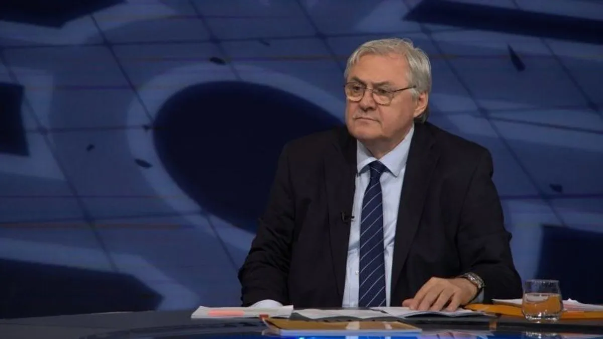 Gradonačelnik Kordić i inspektor Musa davali lažne informacije: Mostarska inicijativa o gradnji HNK