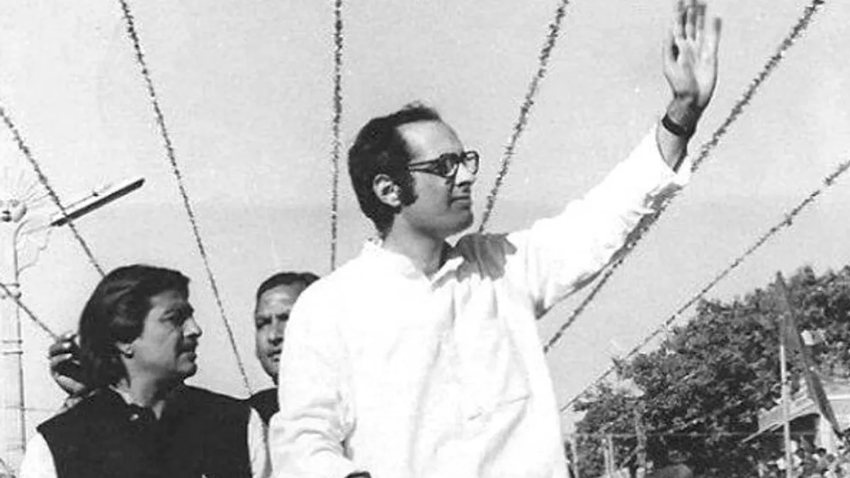 Na današnji dan 1962: Rođen Admir Glamočak, profesor na ASU i glumac