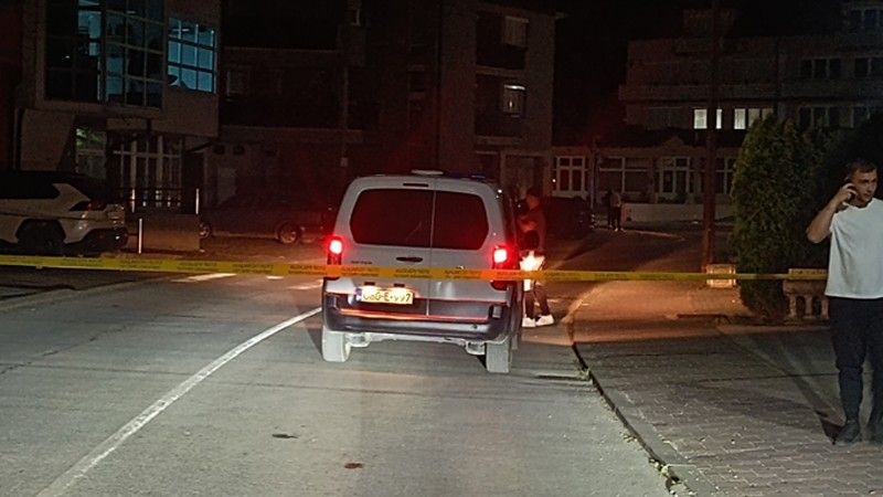 Pištolj nije pronađen, ali upućeni u istragu smatraju da se radi o naručenoj likvidaciji s obzirom da je napadač koristio prigušivač 