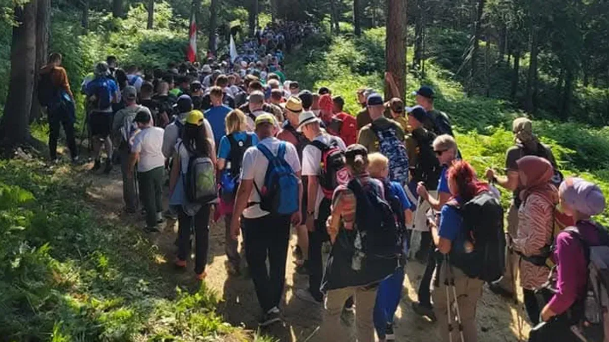 ‘Trebamo se natjecati da što više dobra učinimo za te ljude, a ne da gledamo da se bogatimo. Žalosno, kakvih ljudi ima.'
