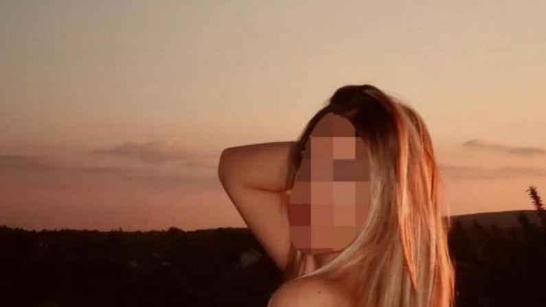 Ovo ključni dokaz šta se desilo Tijani na parasailingu? Tužilaštvo će prvo da pogleda ovaj snimak