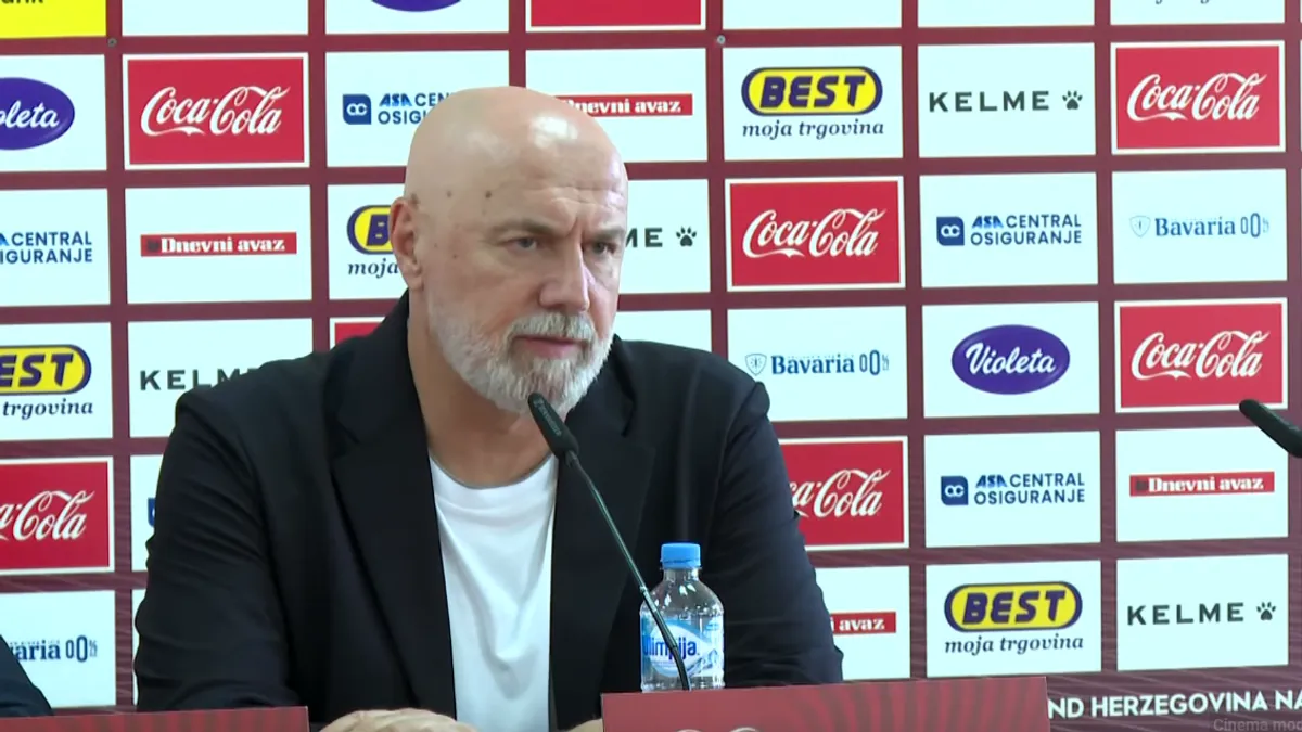 Zmajevi su slavili rezultatom 1:0, a blijedu igru Zmajeva spasio je ulaskom Edin Džeko