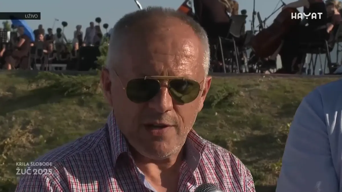 Hrabri borci i danas bi branili BiH: Naše šehide ne smijemo zaboraviti