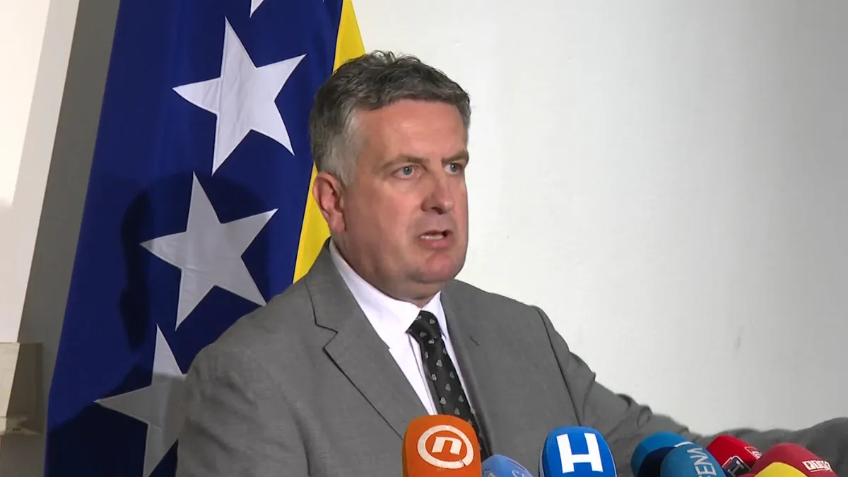 Kaže da, kada je riječ o SNSD-u, čiji je Ćulum kadar, svi preokreti su mogući