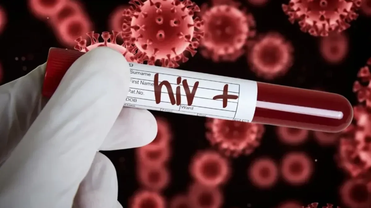 Posljednjih dana društvenim mrežama širi se uznemirujuća informacija kako je u Mostaru zabilježeno čak 17 novih slučajeva zaraze HIV-om u posljednjih 15 dana. 