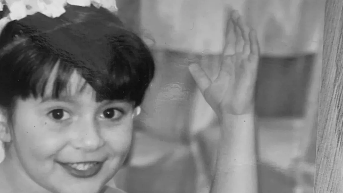 Informaciju je potvrdio predsjednik Općine Vitina Sokol Haliti