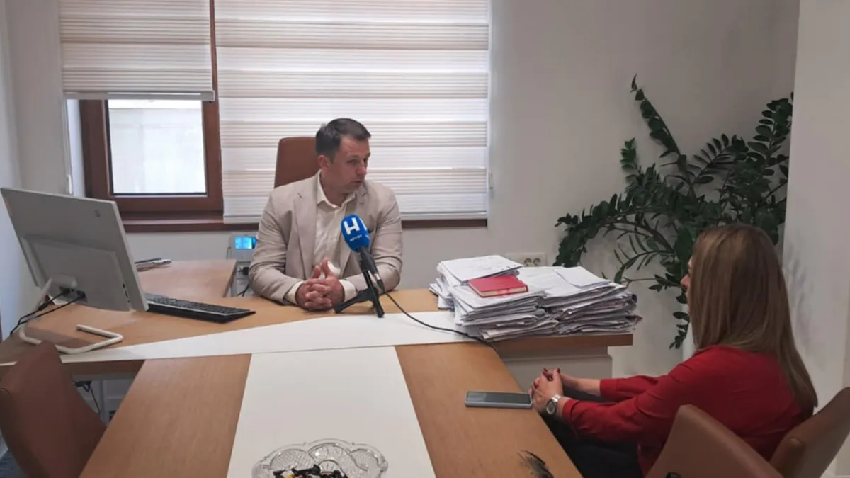 Advokat Pizović za Hayat.ba: Apelaciono vijeće Suda BiH ima tri opcije