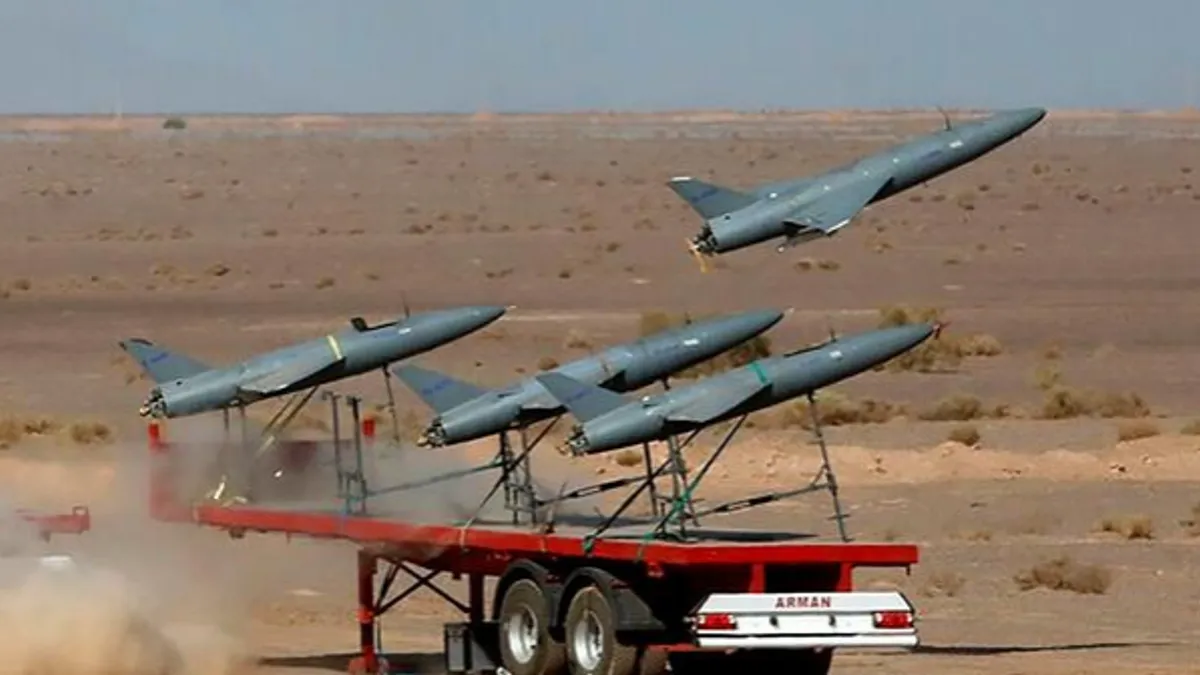 Premijer Izraela Benjamin Netanyahu poručio je građanima kako će morati ostati u skloništima