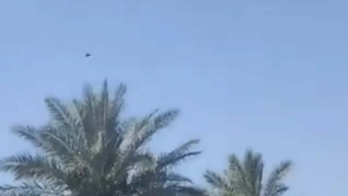 Premijer Izraela Benjamin Netanyahu poručio je građanima kako će morati ostati u skloništima