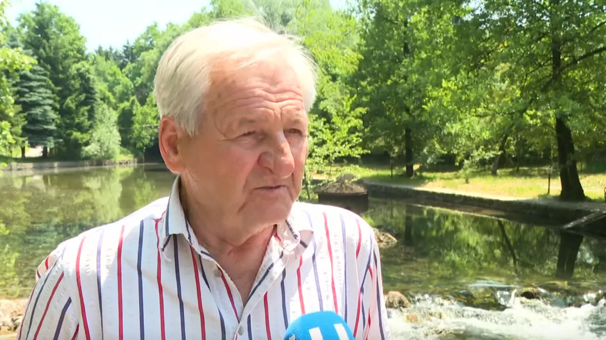 'Ministarstvo zdravstva Federacije je vodilo tu kampanju donošenje zakona'