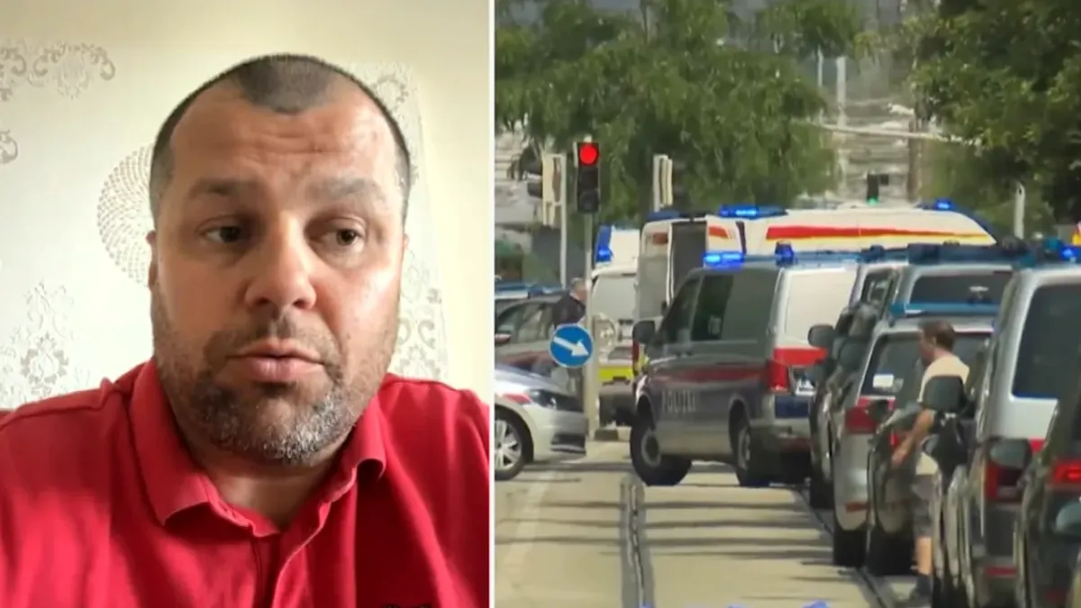 Grad je poprilino solidaran kada je u pitanju ta tema, kazao nam je Kahrimanović