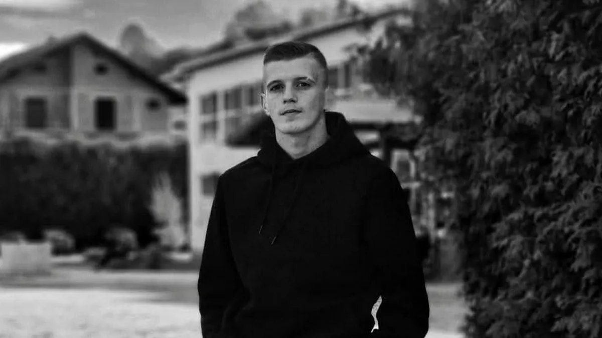 Dženaza i ukop merhuma će se obaviti u danas, na mezarju Prokop u 18 sati