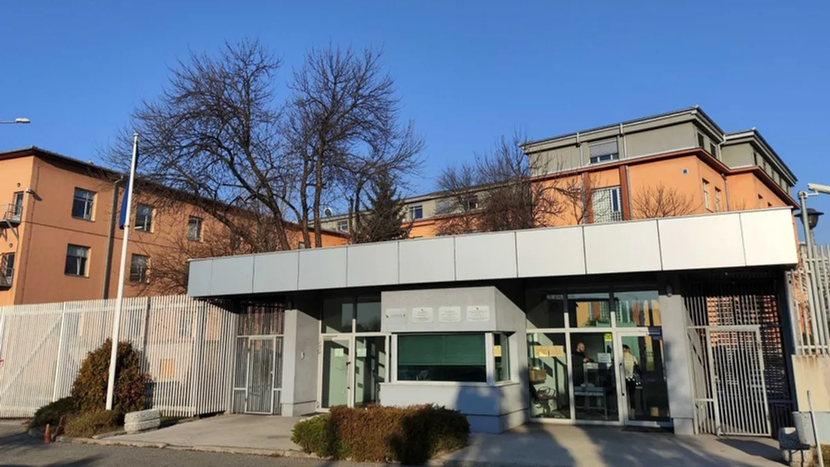 Kešo za Hayat.ba: Prijedlogom zakona o Sudu ideja Vrhovnog suda BiH definitivno je sahranjena