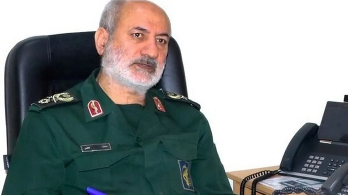 Zamjenik iranskog ministra vanjskih poslova Saeed Khatibzadeh naveo je da je Izrael izveo "namjeran i nemilosrdan napad"