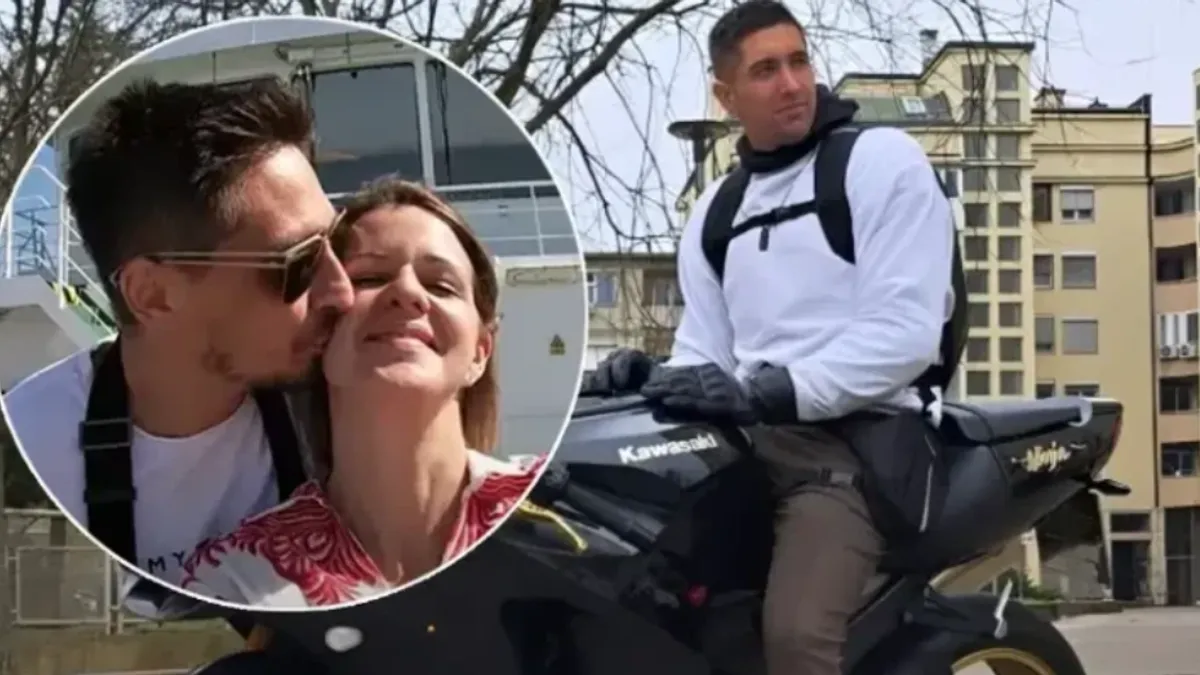 Detalji večere u restoranu u danima prije dvostrukog ubistva zasad nisu poznati