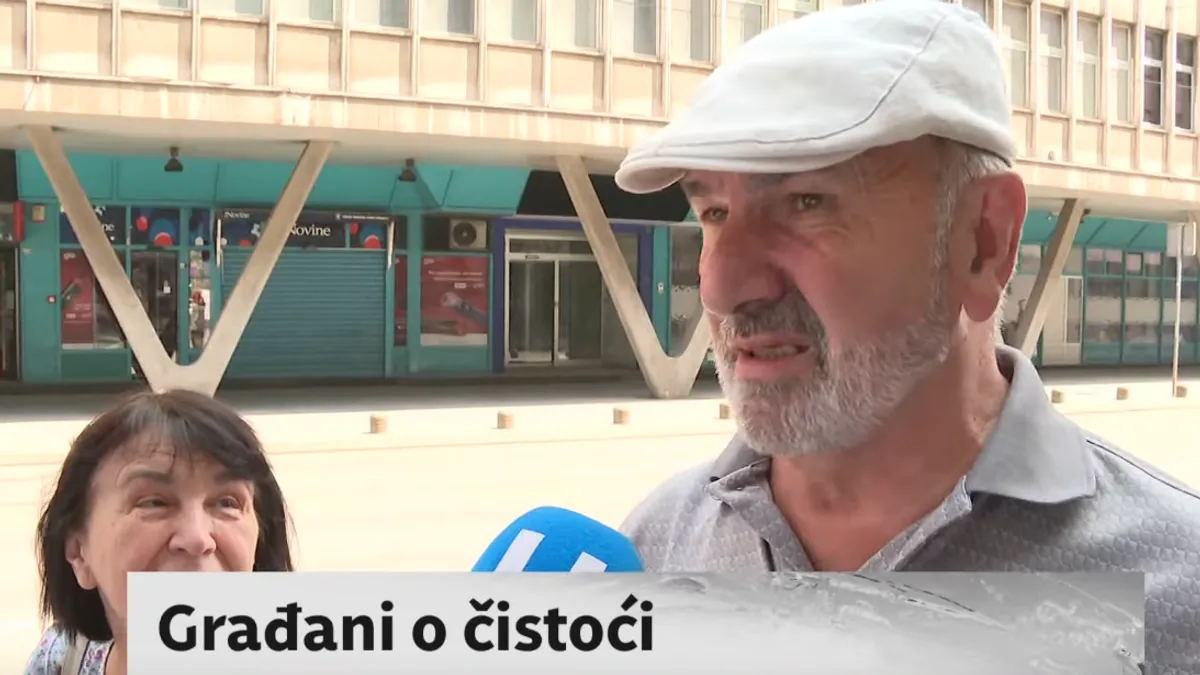 Po čijem nalogu, s kojim ciljem i koliko to sve košta pitanja su koja i dalje ostaju bez odgovora.